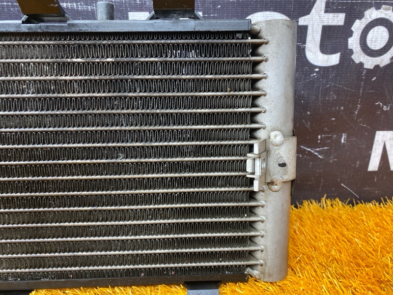 радиатор масляный, 1500 рублей, Красноярск