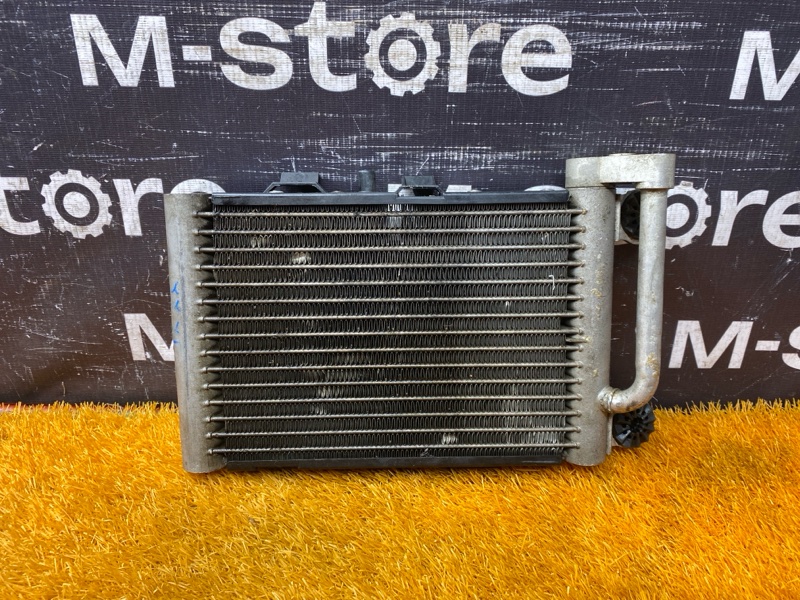 радиатор масляный, 1500 рублей, Красноярск