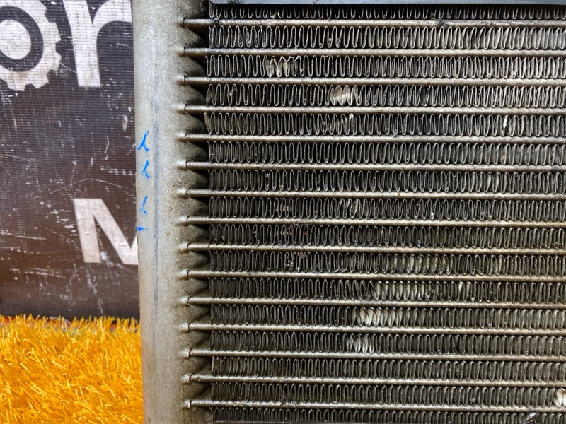 радиатор масляный, 1500 рублей, Красноярск