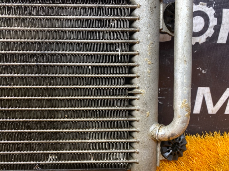 радиатор масляный, 1500 рублей, Красноярск