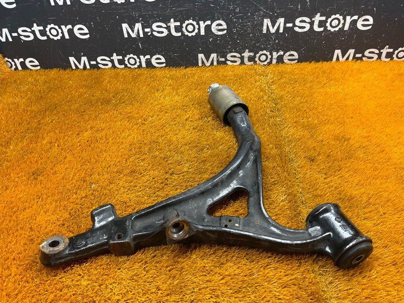 Рычаг подвески нижний, 3000 рублей, Красноярск