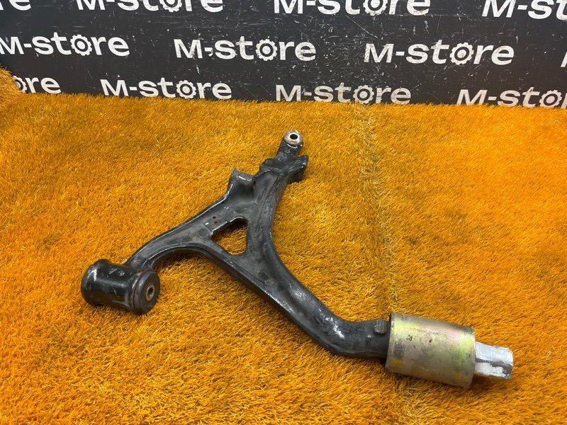 Рычаг подвески нижний, 3000 рублей, Красноярск