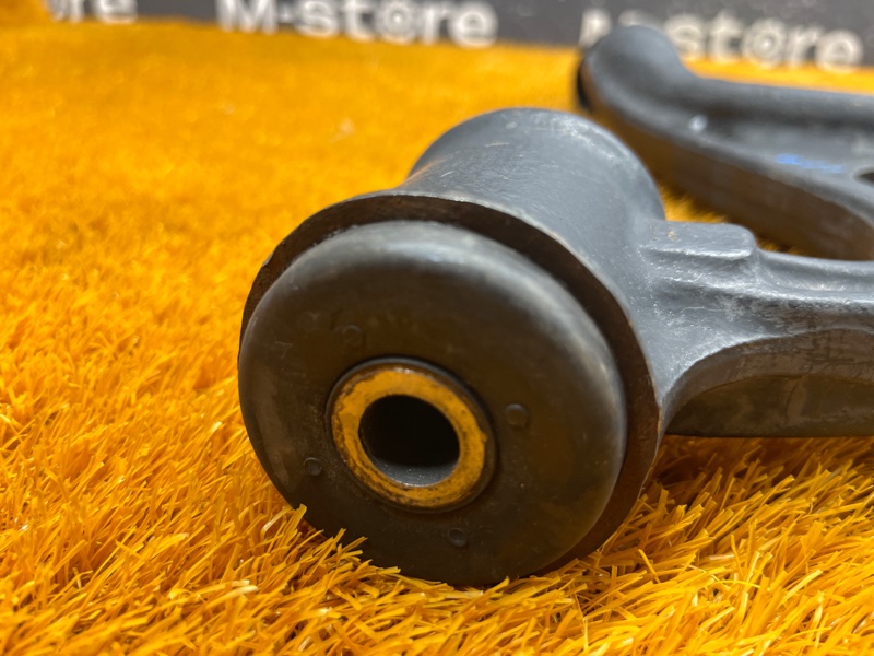 Рычаг подвески нижний, 3000 рублей, Красноярск