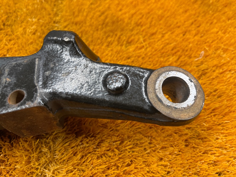 Рычаг подвески нижний, 3000 рублей, Красноярск