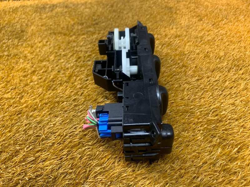 блок управления климат-контролем, 8000 рублей, Красноярск