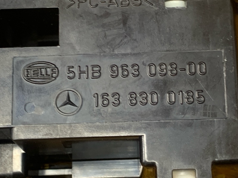 блок управления климат-контролем, 8000 рублей, Красноярск