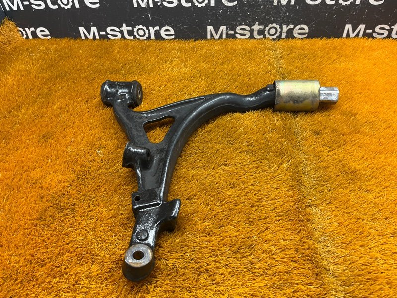 Рычаг подвески нижний, 3000 рублей, Красноярск