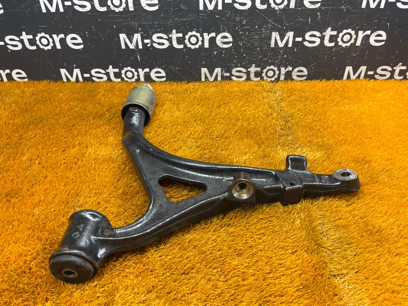 Рычаг подвески нижний, 3000 рублей, Красноярск