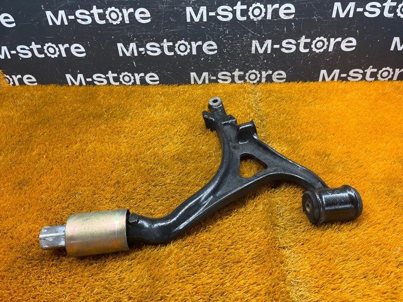 Рычаг подвески нижний, 3000 рублей, Красноярск