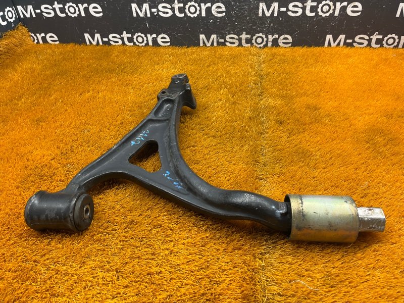 Рычаг подвески нижний, 3000 рублей, Красноярск