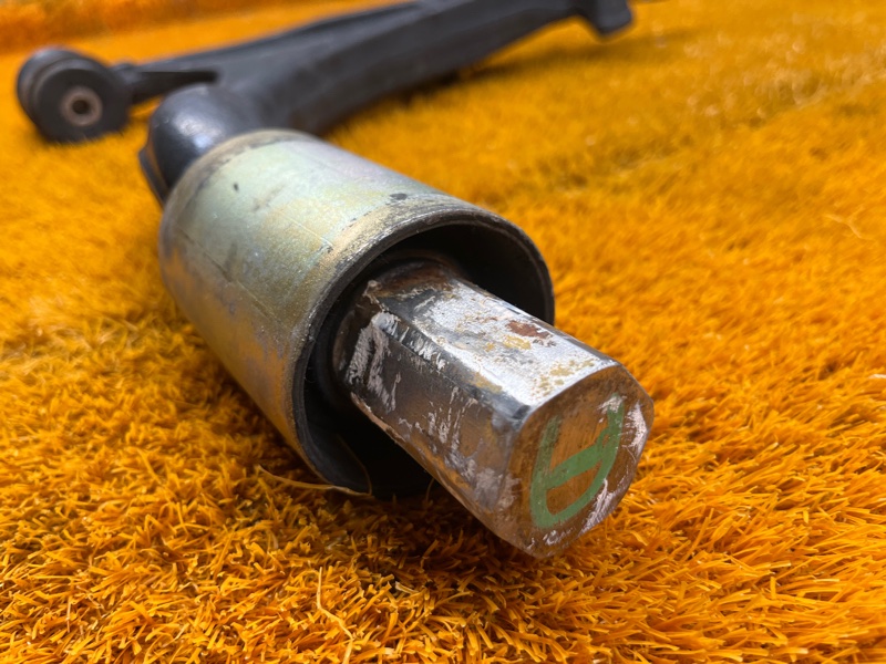 Рычаг подвески нижний, 3000 рублей, Красноярск