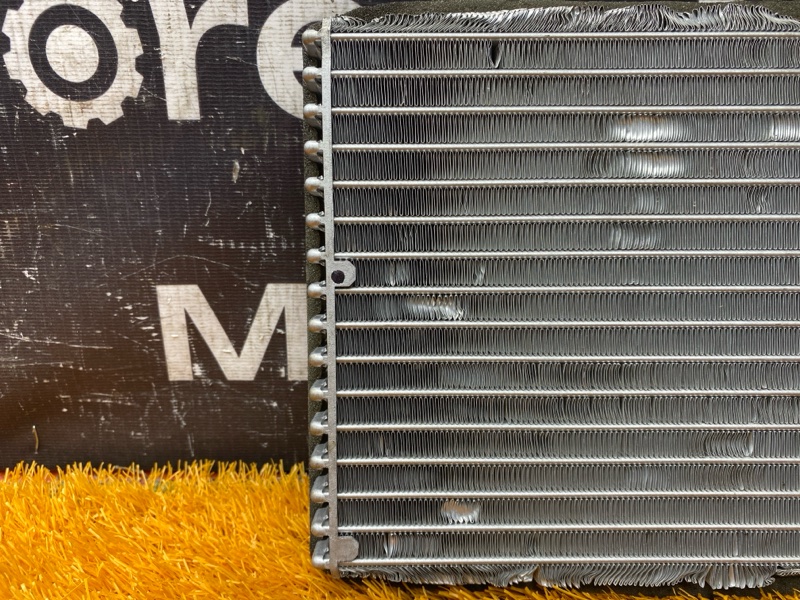 радиатор печки, 1000 рублей, Красноярск