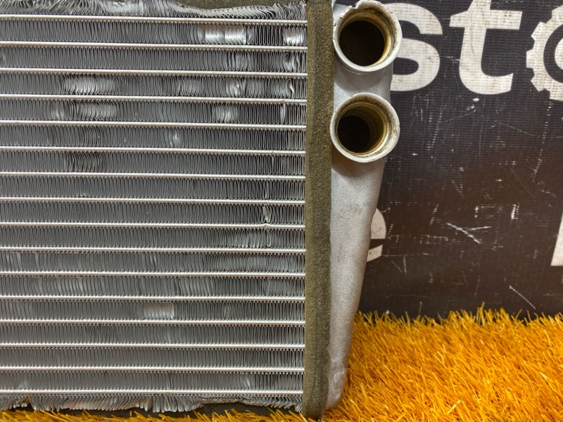 радиатор печки, 1000 рублей, Красноярск