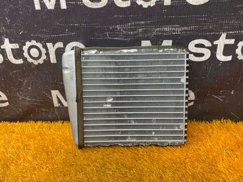 радиатор печки, 1000 рублей, Красноярск