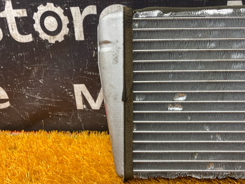 радиатор печки, 1000 рублей, Красноярск