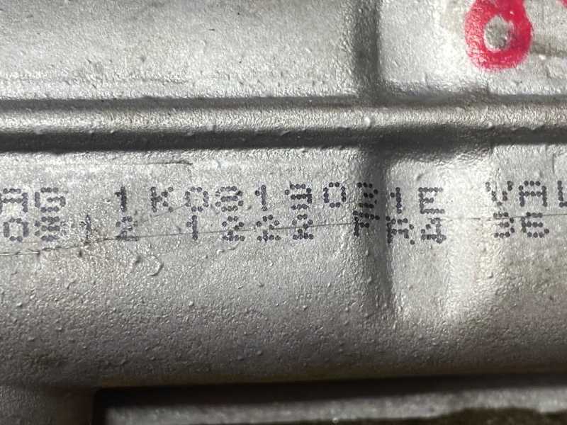 радиатор печки, 1000 рублей, Красноярск