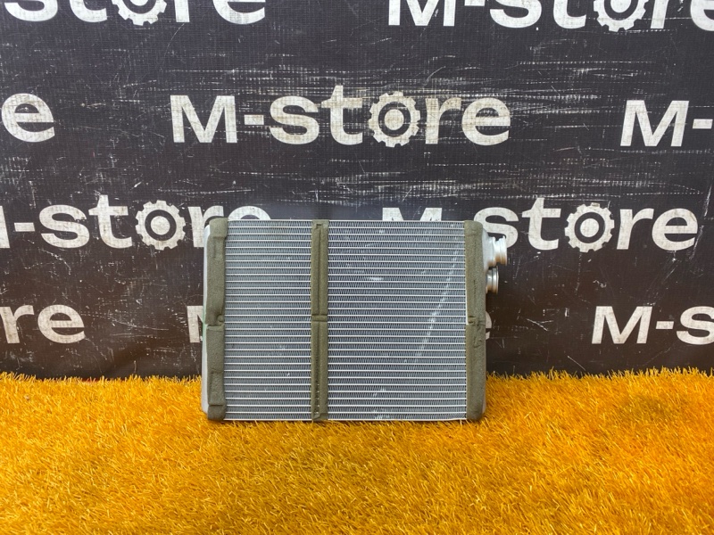 радиатор печки, 1000 рублей, Красноярск