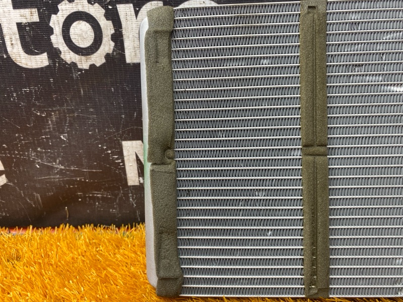 радиатор печки, 1000 рублей, Красноярск