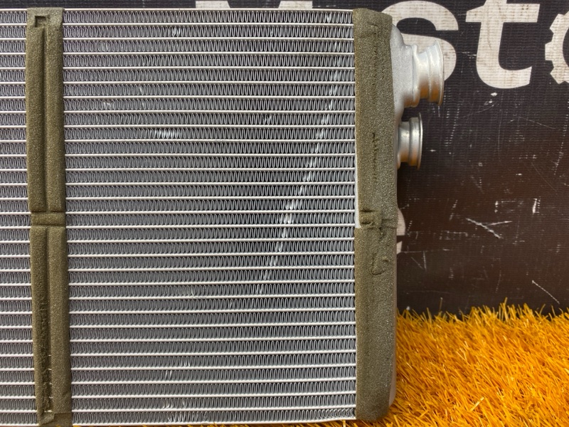 радиатор печки, 1000 рублей, Красноярск