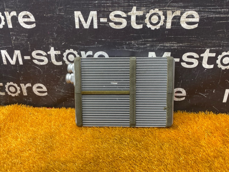 радиатор печки, 1000 рублей, Красноярск