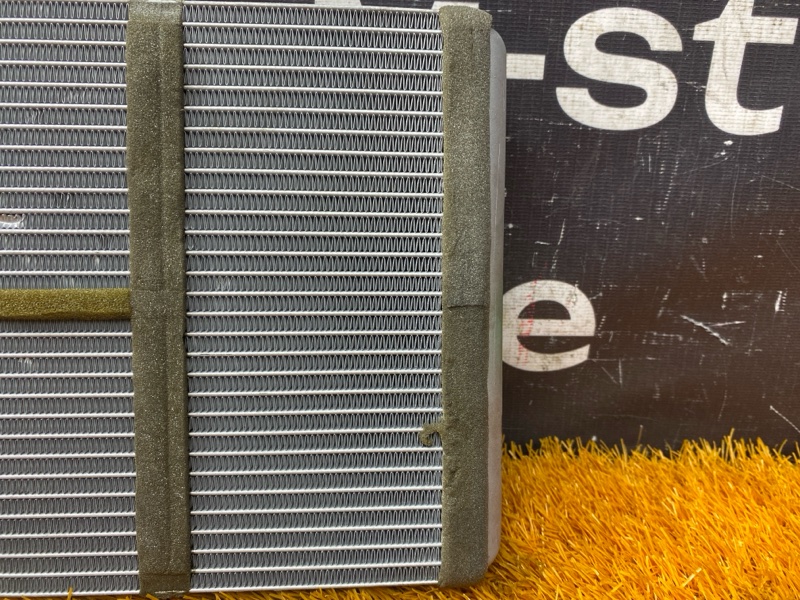 радиатор печки, 1000 рублей, Красноярск