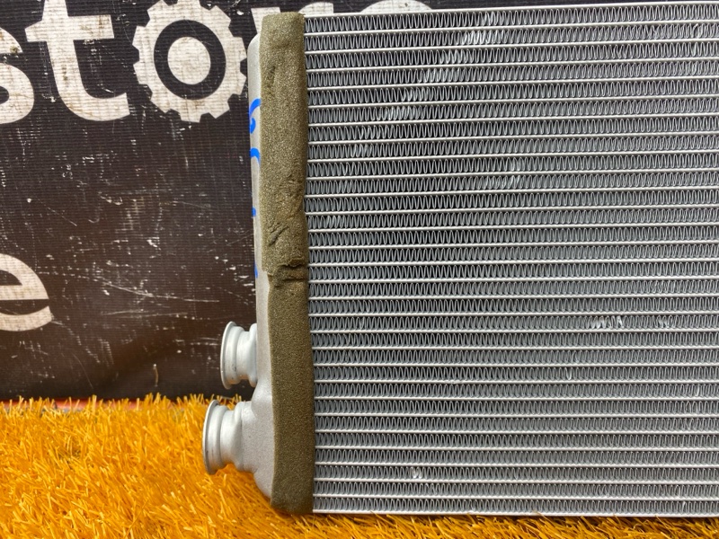 радиатор печки, 1000 рублей, Красноярск