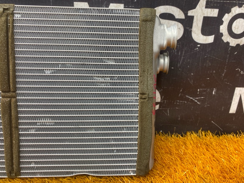 радиатор печки, 1000 рублей, Красноярск