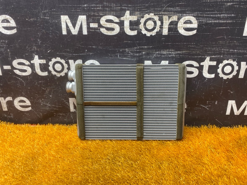 радиатор печки, 1000 рублей, Красноярск