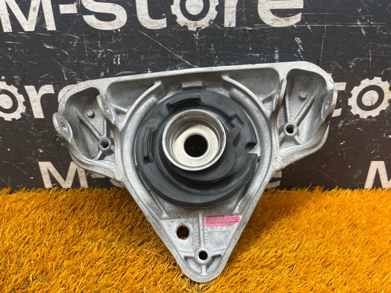 опора пружины, 2000 рублей, Красноярск