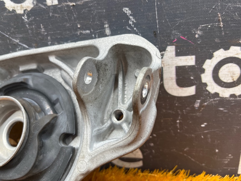 опора пружины, 2000 рублей, Красноярск