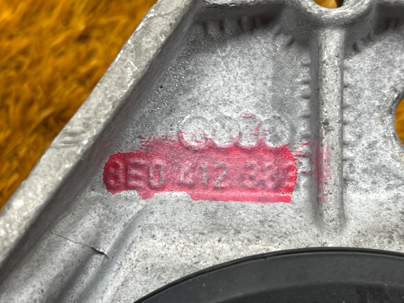 опора пружины, 2000 рублей, Красноярск