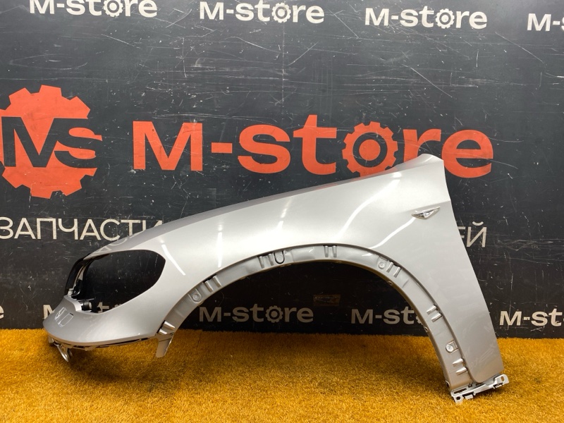 крыло, 34000 рублей, Красноярск