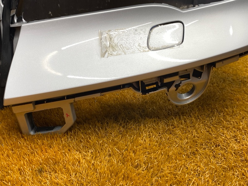 крыло, 34000 рублей, Красноярск