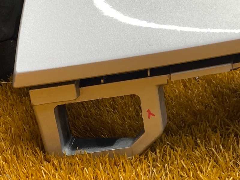 крыло, 34000 рублей, Красноярск