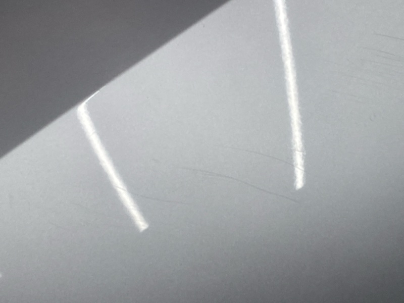 крыло, 34000 рублей, Красноярск