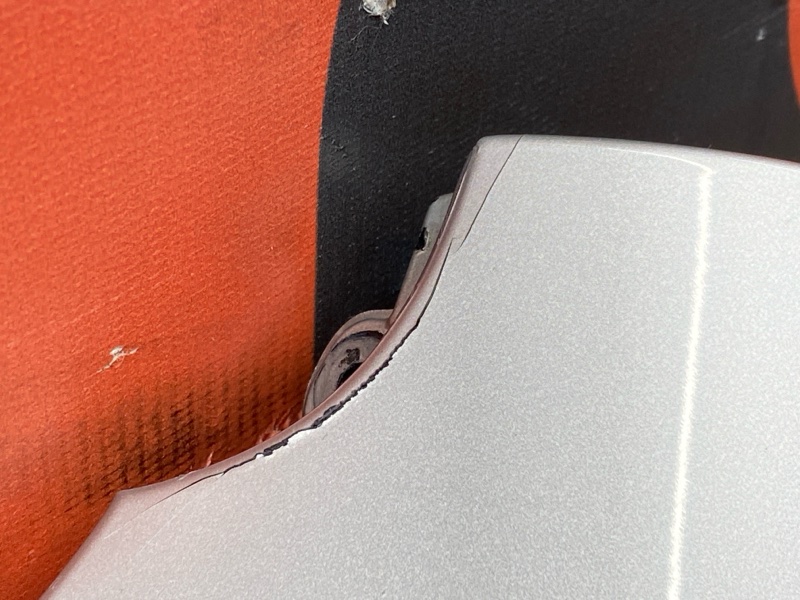 крыло, 34000 рублей, Красноярск