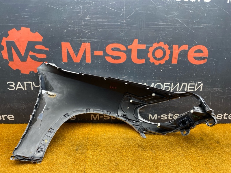 крыло, 34000 рублей, Красноярск