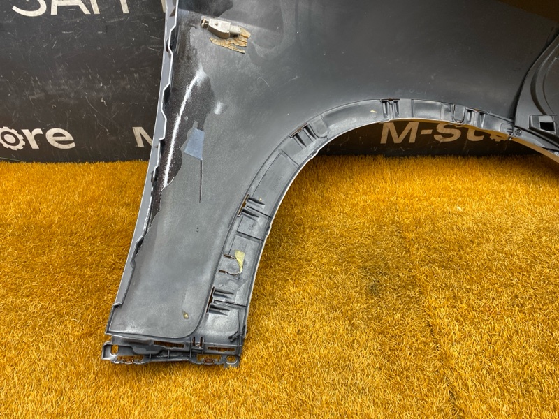 крыло, 34000 рублей, Красноярск