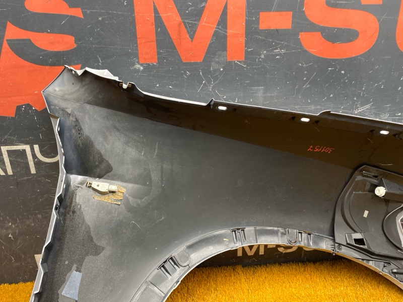 крыло, 34000 рублей, Красноярск