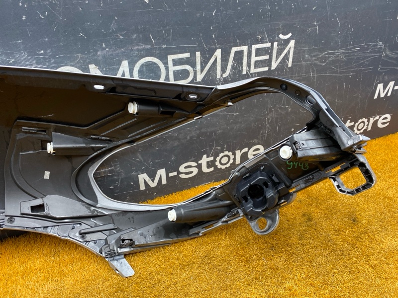 крыло, 34000 рублей, Красноярск