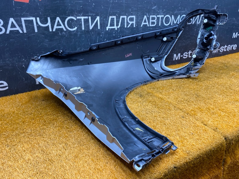 крыло, 34000 рублей, Красноярск