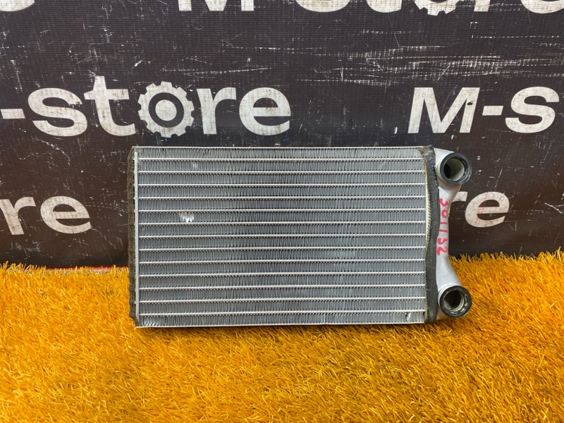 радиатор печки, 1000 рублей, Красноярск