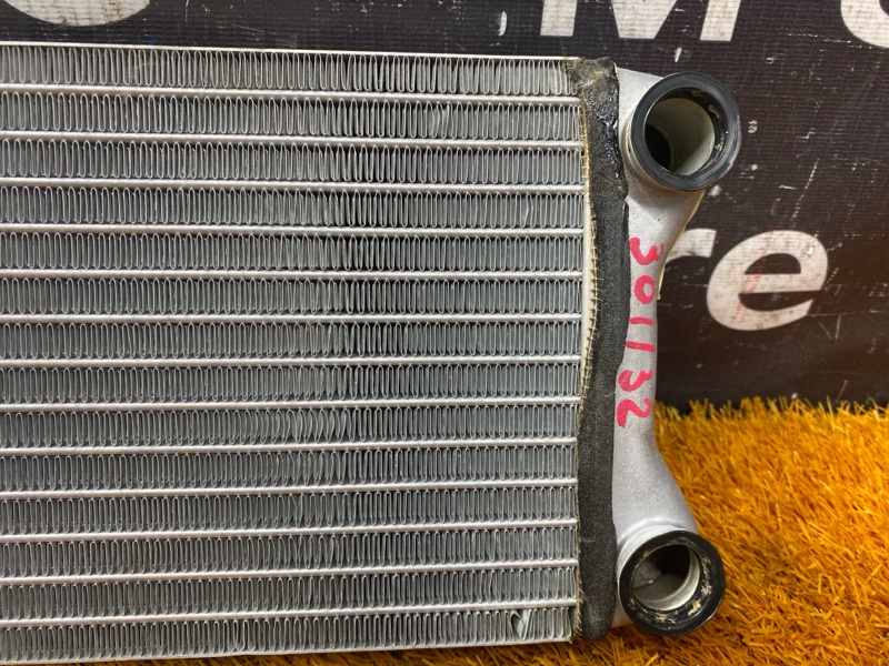 радиатор печки, 1000 рублей, Красноярск