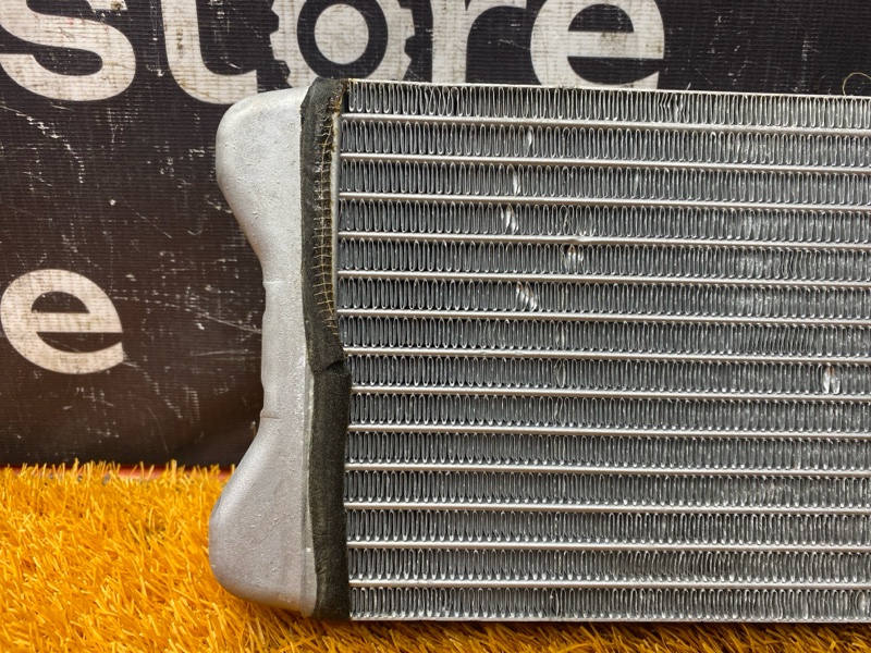 радиатор печки, 1000 рублей, Красноярск