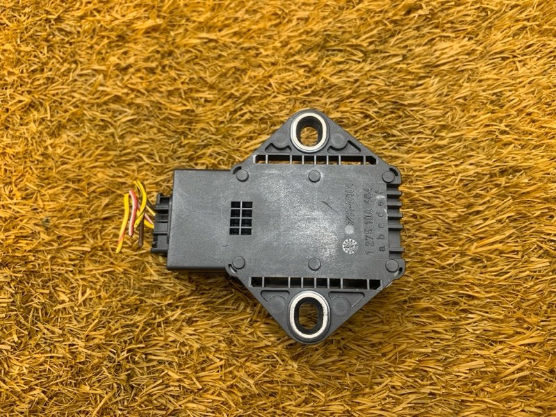 Датчик ускорения, 300 рублей, Красноярск