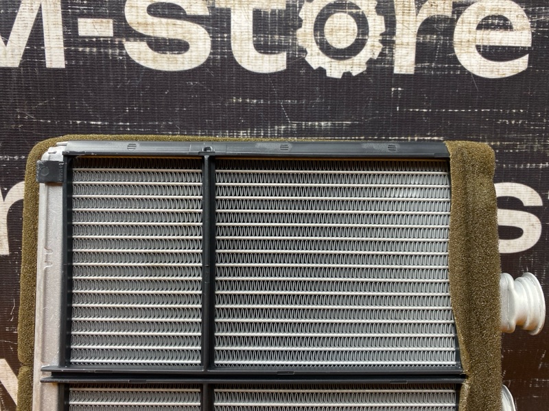 радиатор печки, 800 рублей, Красноярск