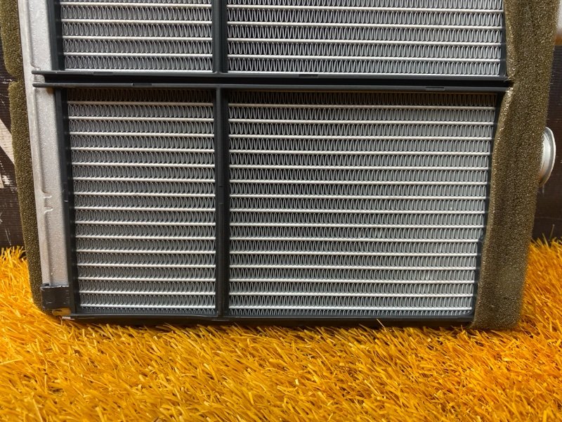 радиатор печки, 800 рублей, Красноярск