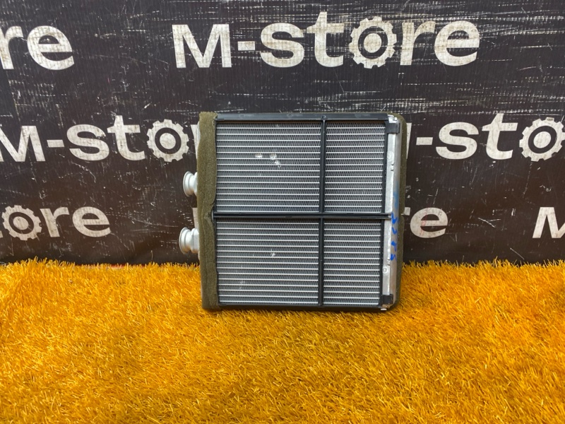 радиатор печки, 800 рублей, Красноярск