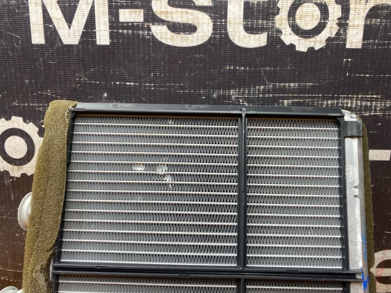 радиатор печки, 800 рублей, Красноярск