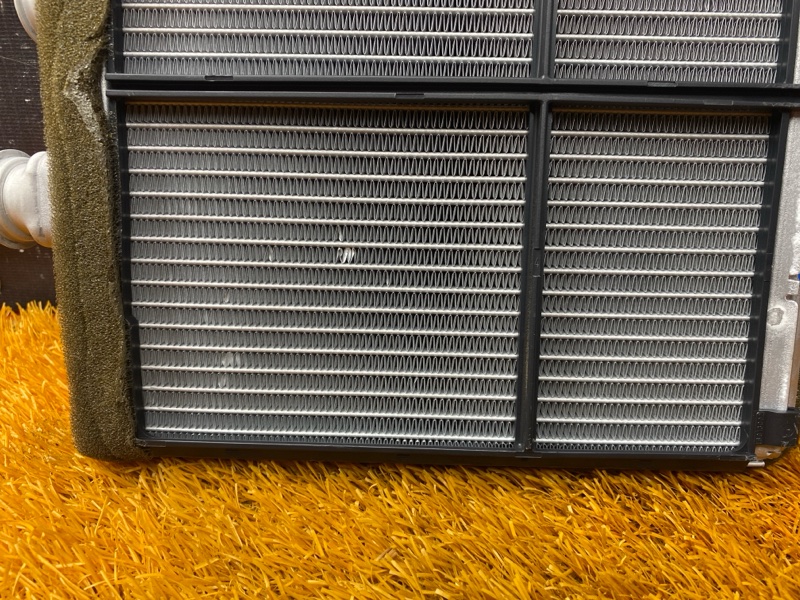 радиатор печки, 800 рублей, Красноярск